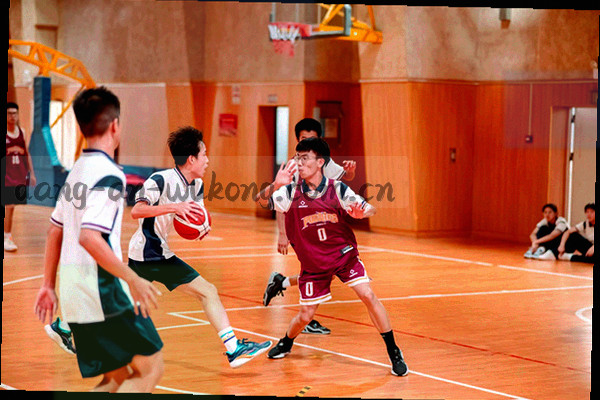 一组重叠的体育场几何模型线稿，配合火焰橙块面